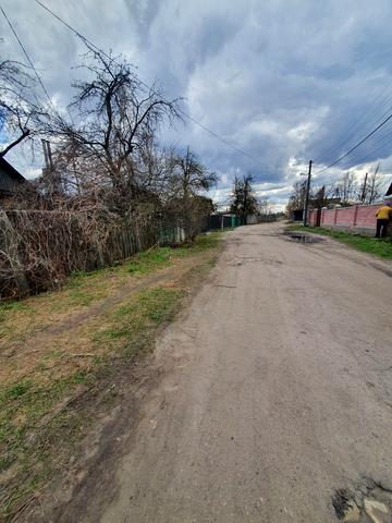 Пр. Линтварьових, 8