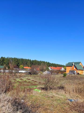 Патріотів, 18