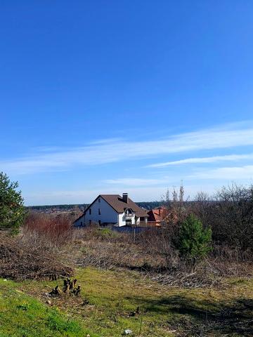 Західна вул., 3