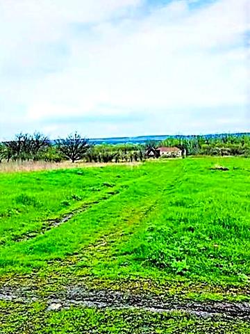 Кочеток, Чугуївський, Харківська область 14000 USD