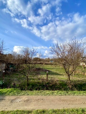 Підгородне, Тернопільський, Тернопільська область 6500 USD