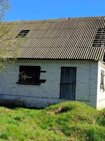 Миколи Леонтовича, 32