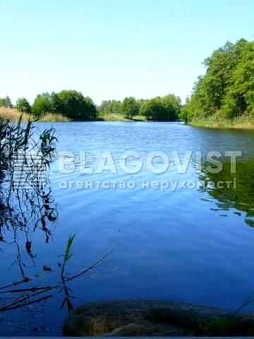 Богуслав, Обухівський, Київська область 18000 USD