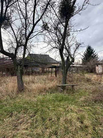 Жовтнева вул., 31