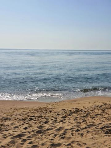 Кароліни Сибанської вул., 5