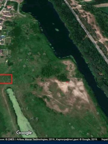 Набережна вул.