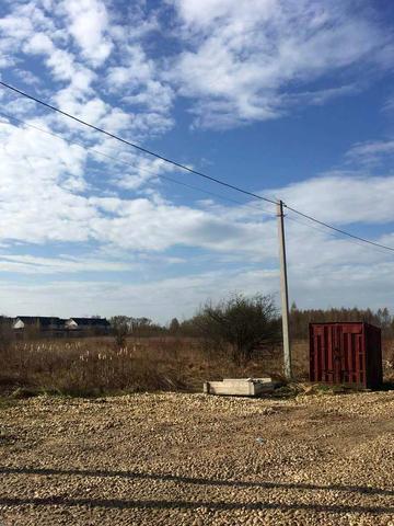 Скнилів, Львівський, Львівська область 38000 USD