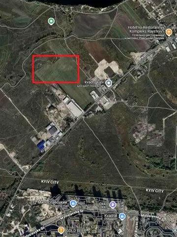 Погреби, Броварський, Київська область 1800 USD