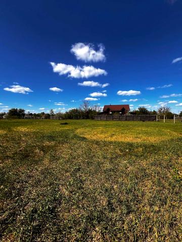 Берестянка, Бучанський, Київська область 11500 USD