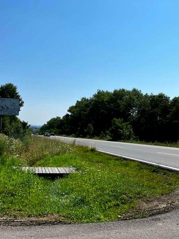 Калуш, Калуський, Івано-Франківська область 20000 USD