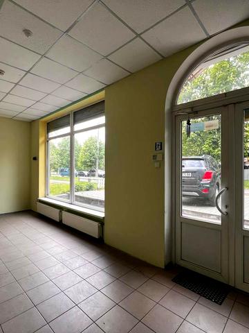 Смілянська вул., 103