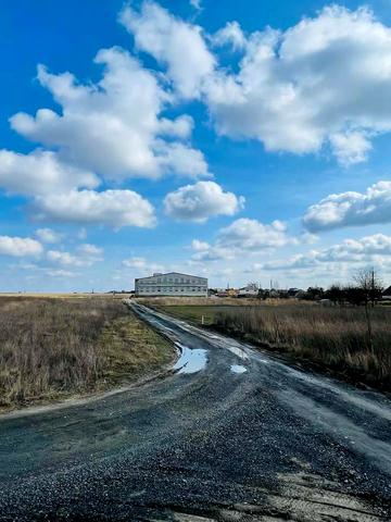 Липини, Луцький, Волинська область 143000 USD