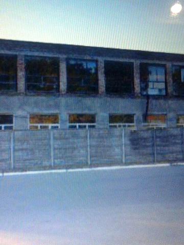 Вокзальна вул., 98