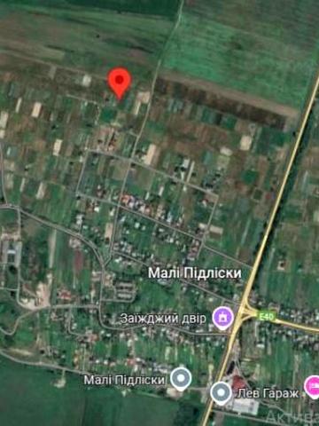 Олександра Довженка вул.