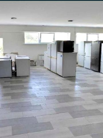 Гетьмана Івана Мазепи вул., 93