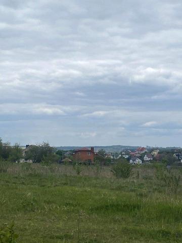 Бармаки, Рівненський, Рівненська область 6500 USD