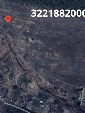 Хвильового, 32