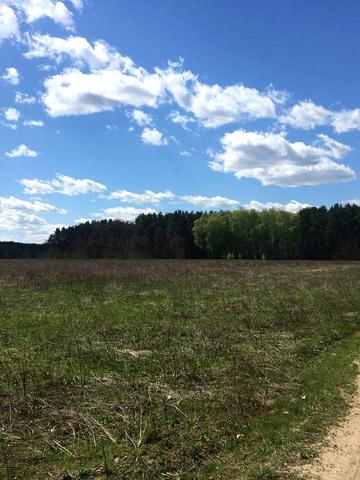 Червона Слобода