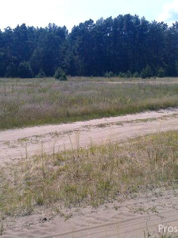 Ясногородка, Вишгородський, Київська область 12500 USD