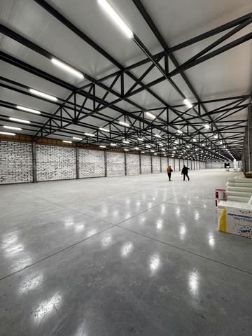 Центральна вул., 3