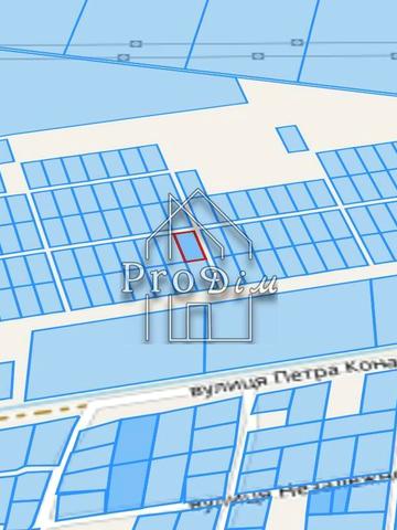 Артемівка, Бориспільський, Київська область 5000 USD