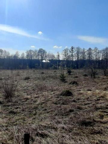 Береговий пров. (Горького)