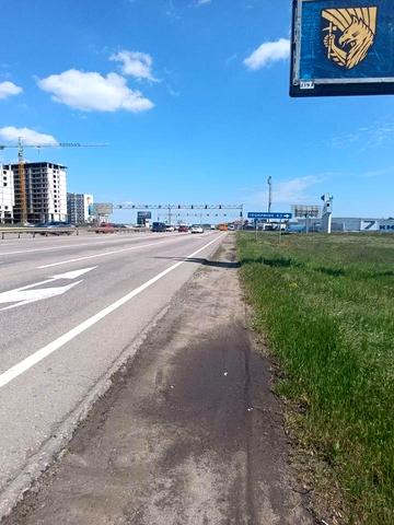 Масив 41, 210/2