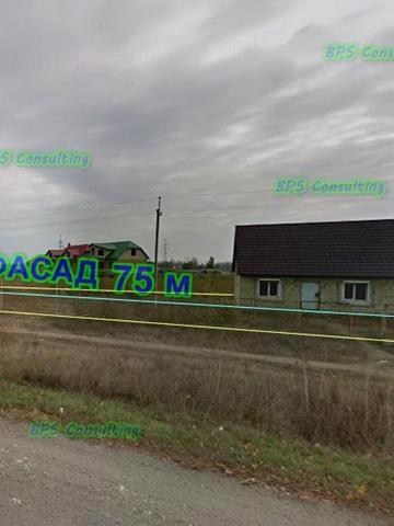 Вернидуба вул., 27