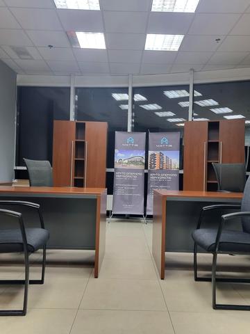 Суховоля вул., 54а