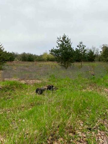 Буча, Бучанський, Київська область 50000 USD