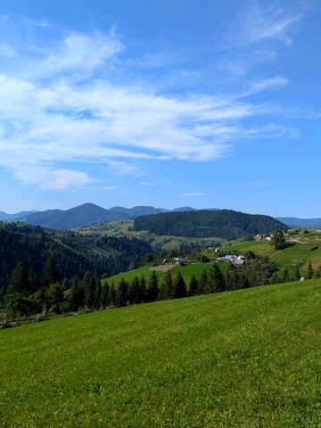 Верховина, Верховинський, Івано-Франківська область 30000 USD