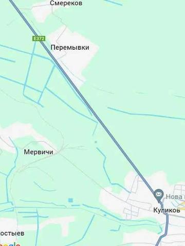 Мервичі, Львівський, Львівська область 12500 USD