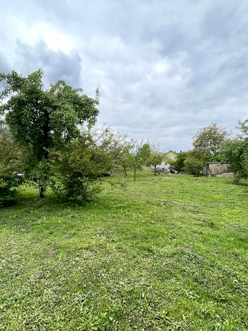 Отця Кашуби вул.