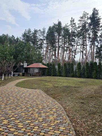 Свидівок, Черкаський, Черкаська область 45000 USD