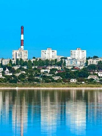 Міжлиманське, Одеський, Одеська область 13500 USD