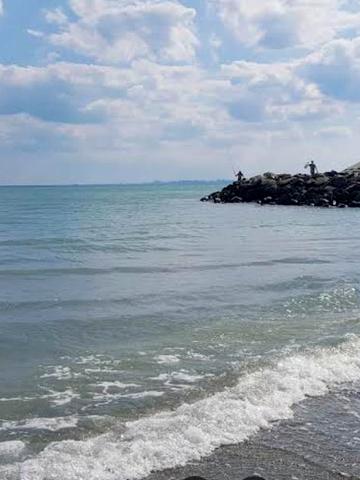 Чорноморське, Одеський, Одеська область 19000 USD