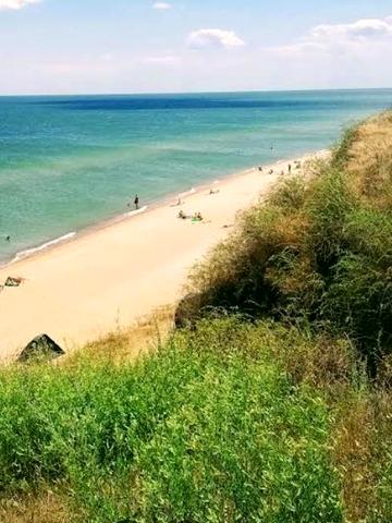 40 років перемоги, 11