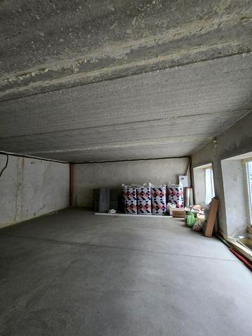 Височана вул., 18