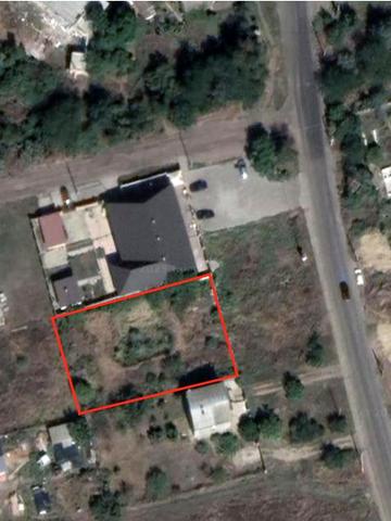 Комунальна, 29