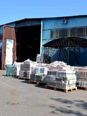 Залізничний пров., 7