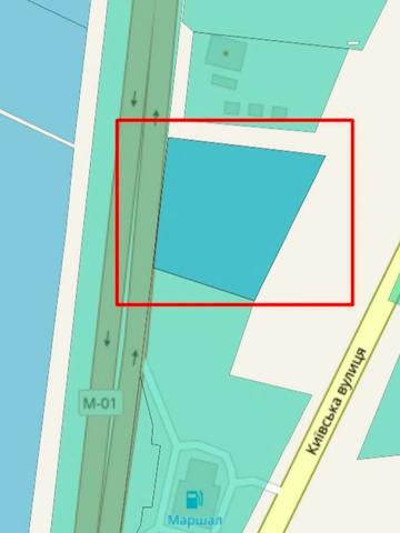 Козелець, Чернігівський, Чернігівська область 45000 USD