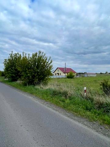 Борохів, Луцький, Волинська область 15600 EUR