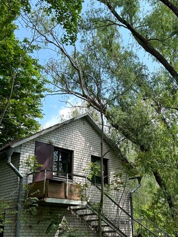 50-річчя Перемоги, 26