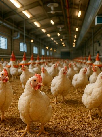 Гоголя вул., 1