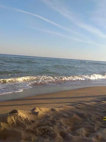 Котляревського, 39