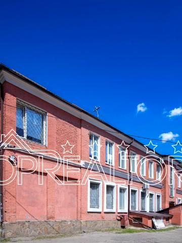 Москалівська вул. (Жовтневої Революції), 106