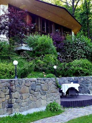 Сковороды, 1