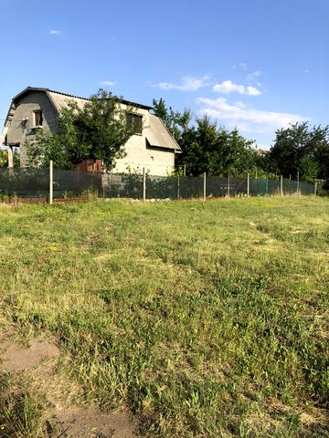 Новоолександрівка, Дніпровський, Дніпропетровська область 6000 USD