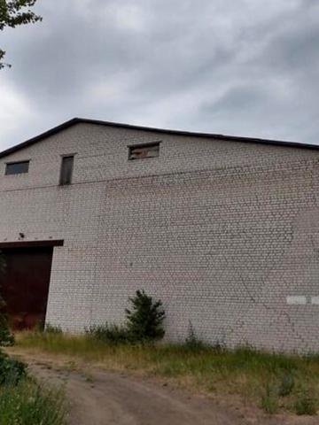 вул. Героїв Прикордонників (Заслонова), 10