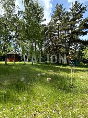 Кодівська, 3А